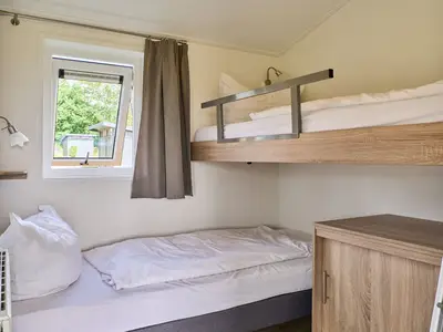 Ferienhaus für 4 Personen (40 m²) in Süsel 9/10