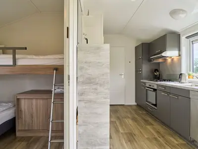 Ferienhaus für 4 Personen (40 m²) in Süsel 10/10