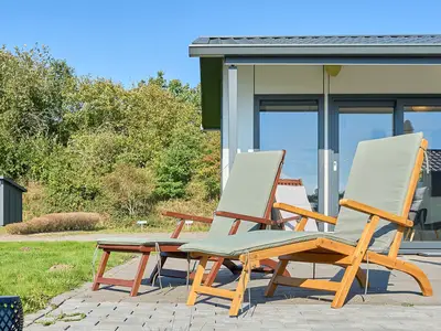Ferienhaus für 4 Personen (40 m²) in Süsel 2/10