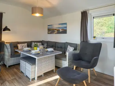 Ferienhaus für 4 Personen (40 m²) in Süsel 3/10