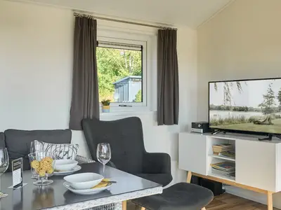 Ferienhaus für 4 Personen (40 m²) in Süsel 5/10