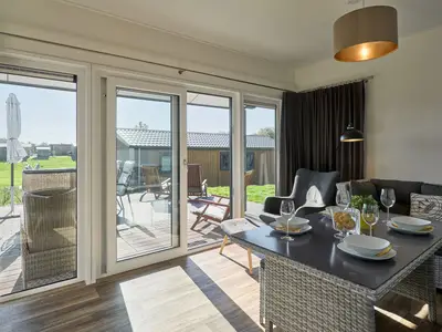 Ferienhaus für 4 Personen (40 m²) in Süsel 6/10