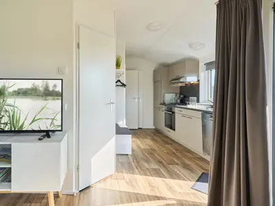 Ferienhaus für 4 Personen (40 m²) in Süsel 7/10