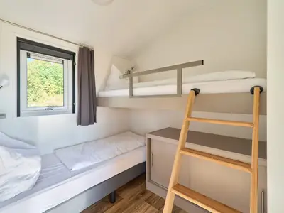 Ferienhaus für 4 Personen (40 m²) in Süsel 9/10