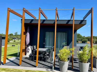 Ferienhaus für 4 Personen (40 m²) in Süsel 7/10