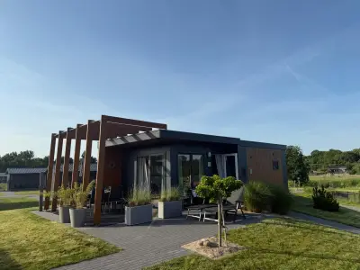 Ferienhaus für 4 Personen (40 m²) in Süsel 9/10