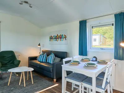 Ferienhaus für 4 Personen in Süsel 1/10