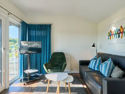 Ferienhaus für 4 Personen in Süsel 2/10