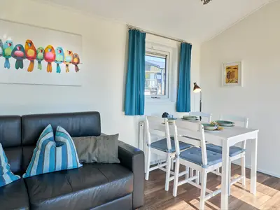 Ferienhaus für 4 Personen in Süsel 4/10