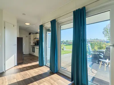 Ferienhaus für 4 Personen in Süsel 5/10