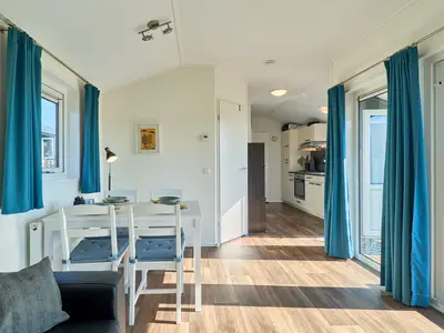 Ferienhaus für 4 Personen in Süsel 6/10
