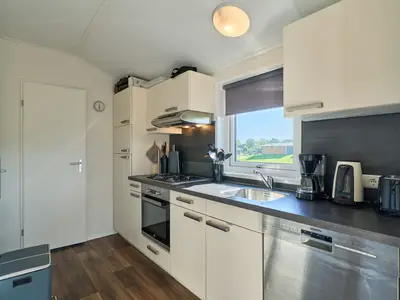 Ferienhaus für 4 Personen in Süsel 7/10