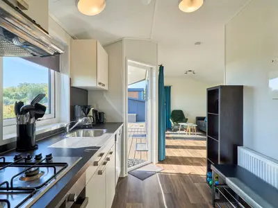 Ferienhaus für 4 Personen in Süsel 8/10