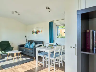 Ferienhaus für 4 Personen in Süsel 9/10