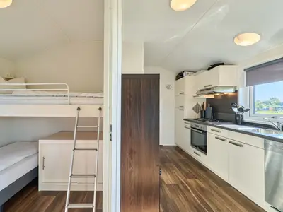 Ferienhaus für 4 Personen in Süsel 10/10