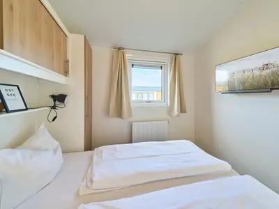 Ferienhaus für 4 Personen (40 m²) in Süsel 2/10