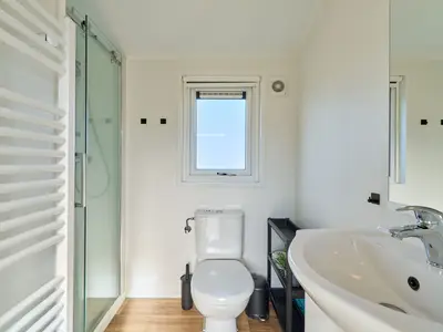 Ferienhaus für 4 Personen (40 m²) in Süsel 4/10