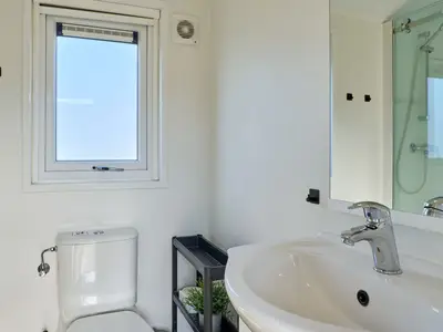 Ferienhaus für 4 Personen (40 m²) in Süsel 5/10