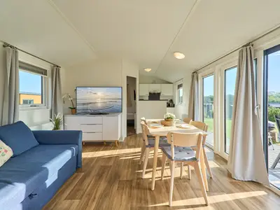 Ferienhaus für 4 Personen (40 m²) in Süsel 6/10