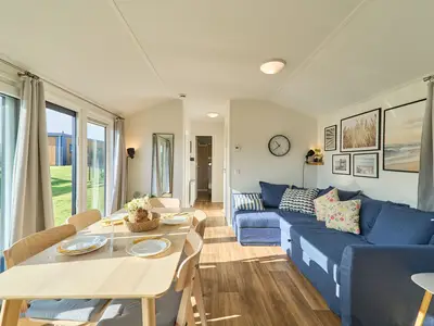 Ferienhaus für 4 Personen (40 m²) in Süsel 8/10