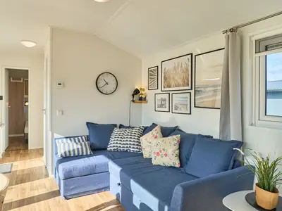 Ferienhaus für 4 Personen (40 m²) in Süsel 9/10