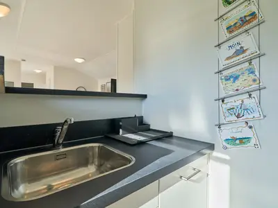 Ferienhaus für 4 Personen (40 m²) in Süsel 9/10