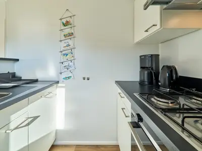 Ferienhaus für 4 Personen (40 m²) in Süsel 10/10