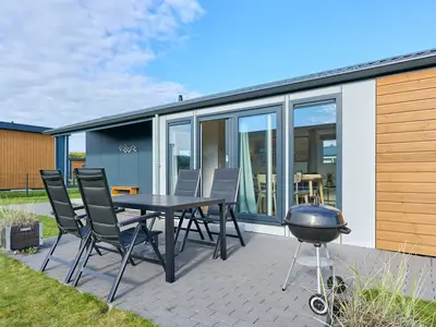 Ferienhaus für 4 Personen (40 m²) in Süsel 8/10