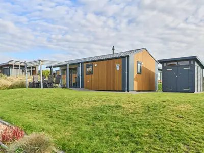 Ferienhaus für 4 Personen (40 m²) in Süsel 3/10