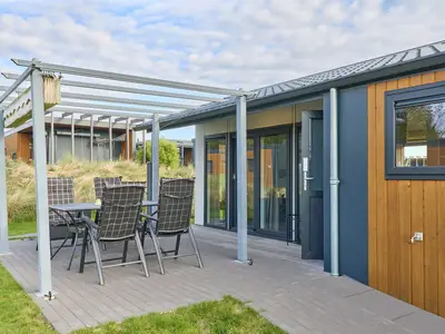 Ferienhaus für 4 Personen (40 m²) in Süsel 4/10