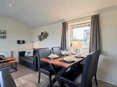 Ferienhaus für 4 Personen (40 m²) in Süsel 6/10
