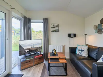 Ferienhaus für 4 Personen (40 m²) in Süsel 7/10