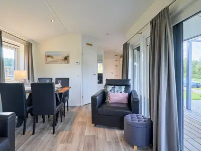 Ferienhaus für 4 Personen (40 m²) in Süsel 8/10