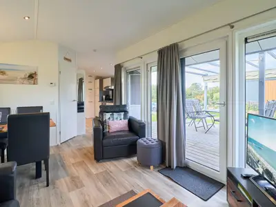 Ferienhaus für 4 Personen (40 m²) in Süsel 9/10