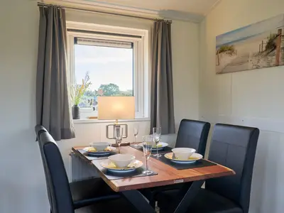 Ferienhaus für 4 Personen (40 m²) in Süsel 10/10