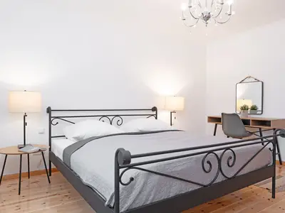 Ferienhaus für 8 Personen (153 m²) in Süsel 4/10