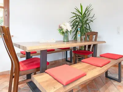 Ferienhaus für 8 Personen (153 m²) in Süsel 7/10