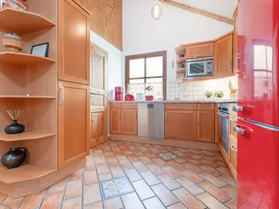 Ferienhaus für 8 Personen (153 m²) in Süsel 9/10