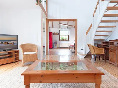 Ferienhaus für 8 Personen (153 m²) in Süsel 10/10