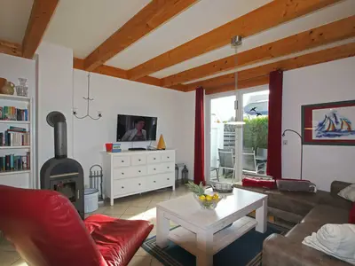 Ferienhaus für 4 Personen (70 m²) in Heringsdorf 2/10