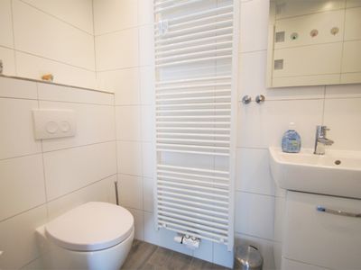 Ferienhaus für 6 Personen (98 m²) in Süssau (Heringsdorf) 8/10