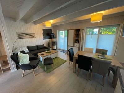 Ferienhaus für 6 Personen (76 m²) in Süssau (Heringsdorf) 10/10