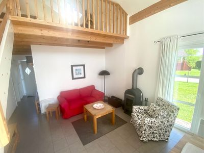 Ferienhaus für 6 Personen (88 m²) in Süssau (Heringsdorf) 6/10