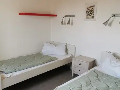 Ferienhaus für 6 Personen (88 m²) in Süssau (Heringsdorf) 8/10