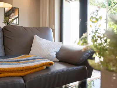 Ferienhaus für 5 Personen (73 m²) in Süssau (Heringsdorf) 9/10
