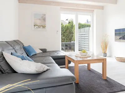 Ferienhaus für 4 Personen (70 m²) in Süssau (Heringsdorf) 6/10