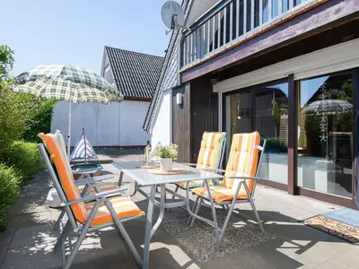 Ferienhaus für 4 Personen (72 m²) in Süssau (Heringsdorf) 3/10