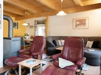 Ferienhaus für 6 Personen (74 m²) in Süssau (Heringsdorf) 8/10