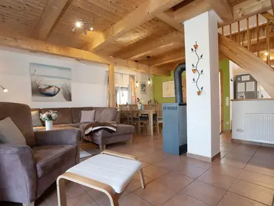 Ferienhaus für 6 Personen (70 m²) in Süssau (Heringsdorf) 2/10