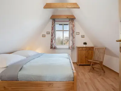 Ferienhaus für 6 Personen (70 m²) in Süssau (Heringsdorf) 3/10